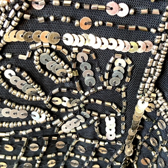 Be the life of your next formal affair! - Picture 6 of 6